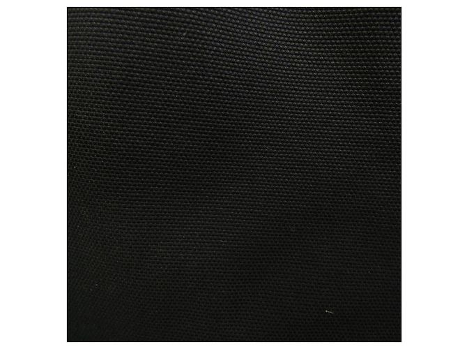 Chaqueta Valentino Negro - vista 9