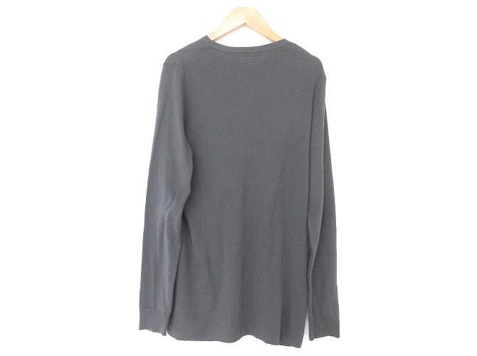 Autre Marque Langer Cardigan agnes b. Braun - Ansicht 2