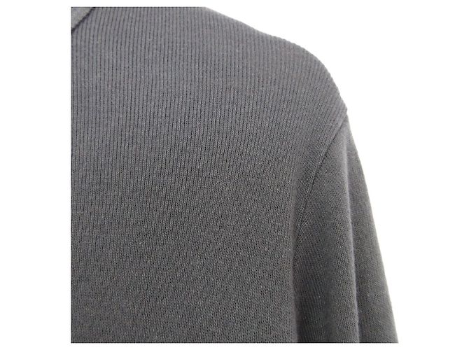 Autre Marque Langer Cardigan agnes b. Braun - Ansicht 3