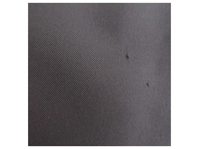 Autre Marque Rene basic Kleid Schwarz - Ansicht 14