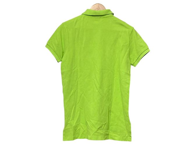 Camisa Polo de Piqué Polo Ralph Lauren - vista 2