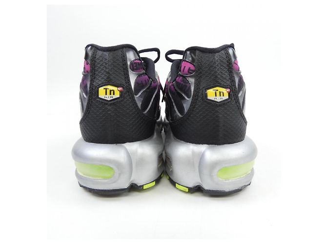 Autre Marque Sneakers Nike Rosa - vista 5