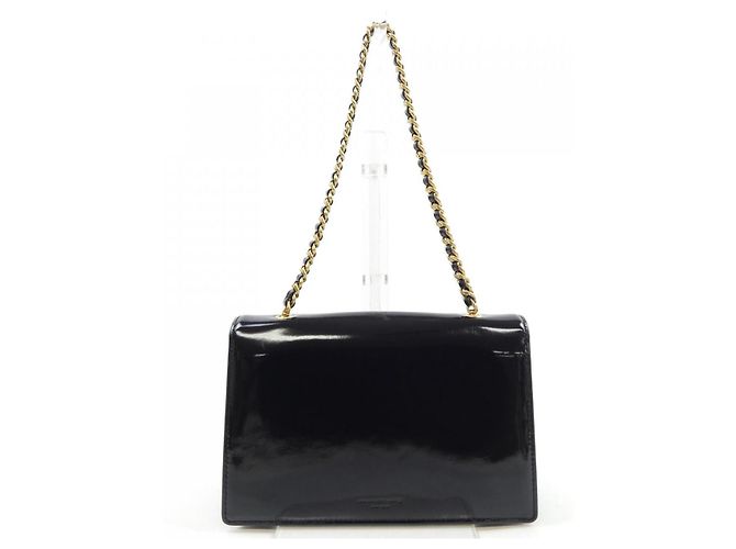 Autre Marque Borsa W LEGACY di Alexander Wang Nero - vista 3