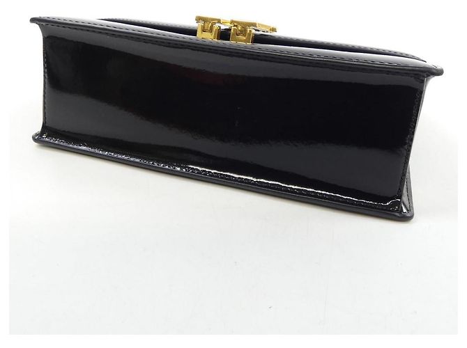 Autre Marque Borsa W LEGACY di Alexander Wang Nero - vista 4