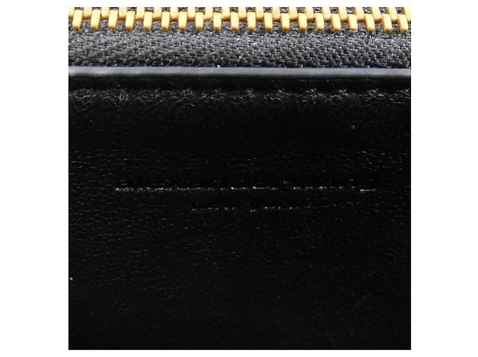 Autre Marque Borsa W LEGACY di Alexander Wang Nero - vista 5