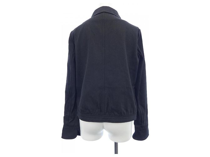 Timeless Chaqueta Chanel P24264V14764 04A Negro - vista 2