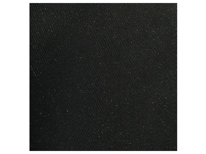 Timeless Chaqueta Chanel P24264V14764 04A Negro - vista 7