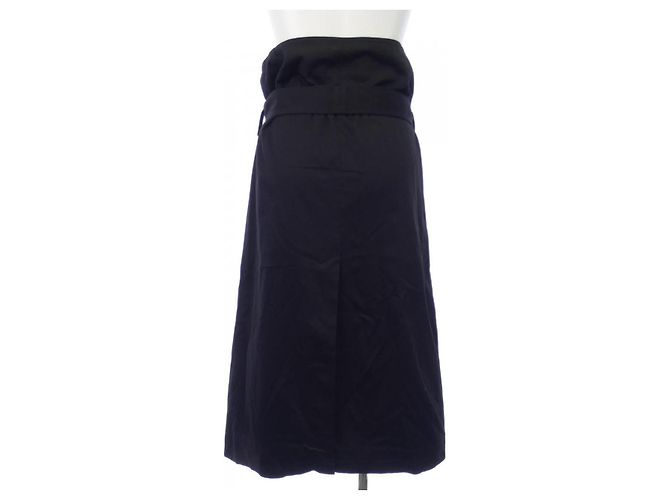 Autre Marque rokh Rock Schwarz - Ansicht 2