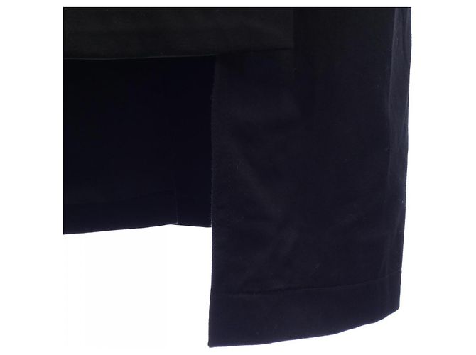 Autre Marque rokh Rock Schwarz - Ansicht 6