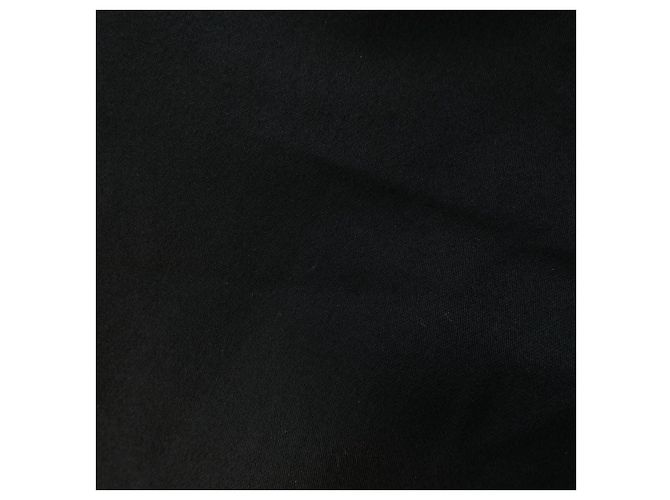 Autre Marque rokh Rock Schwarz - Ansicht 8