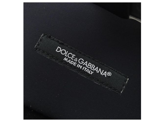 Dolce & Gabbana Sandali Dolce&Gabbana - vista 6