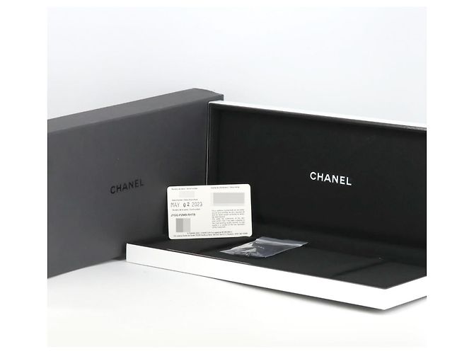 Reloj de pulsera Quartz Chanel Code Coco Cyber Gold EDICIÓN LIMITADA SS Dorado - vista 9