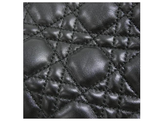 Dior Soft Borsa a Spalla Morbida Christian Dior - vista 5