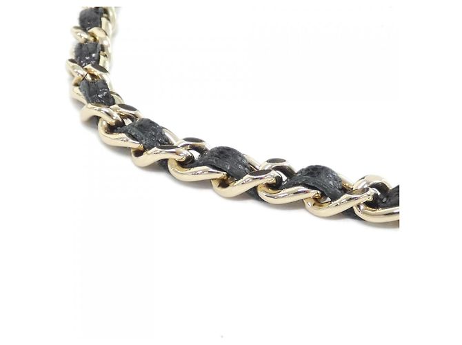 Timeless Zaino Classico Senza Tempo Chanel Nero - vista 7