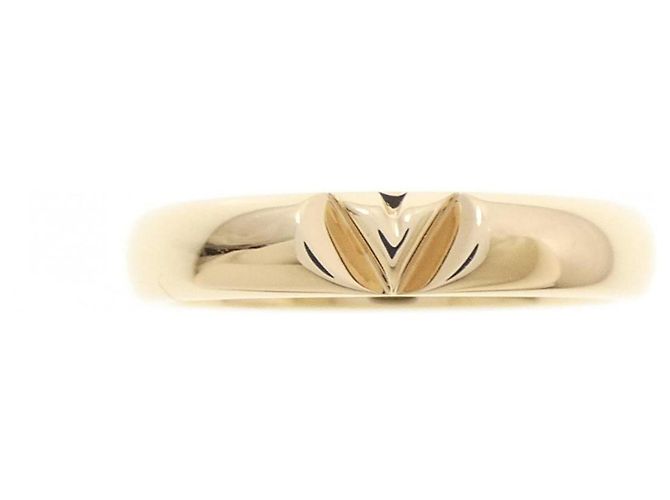 Louis Vuitton Alliance LV Volt Multi-Ring Mehrfarben - Ansicht 2