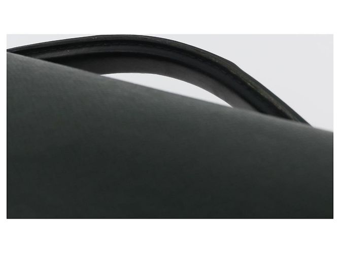 LOUIS VUITTON Taiga Serviette Kazan Borsa da lavoro Épicea M30804 LV Auth 176318 - vista 8