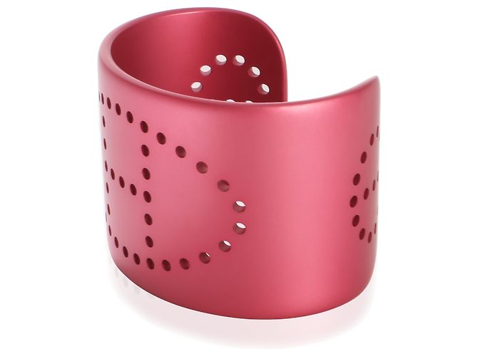 Bracciale Evelyne Sunset di Hermès - vista 2