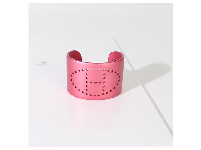 Bracciale Evelyne Sunset di Hermès - vista 5