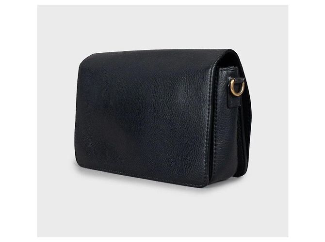 Borsa a spalla in pelle di vitello Dio(r)evolution Christian Dior usata - vista 2