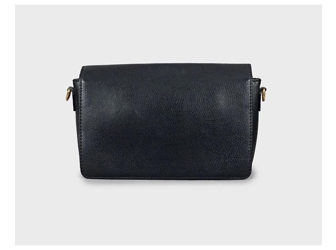 Borsa a spalla in pelle di vitello Dio(r)evolution Christian Dior usata - vista 3