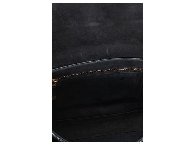 Borsa a spalla in pelle di vitello Dio(r)evolution Christian Dior usata - vista 6