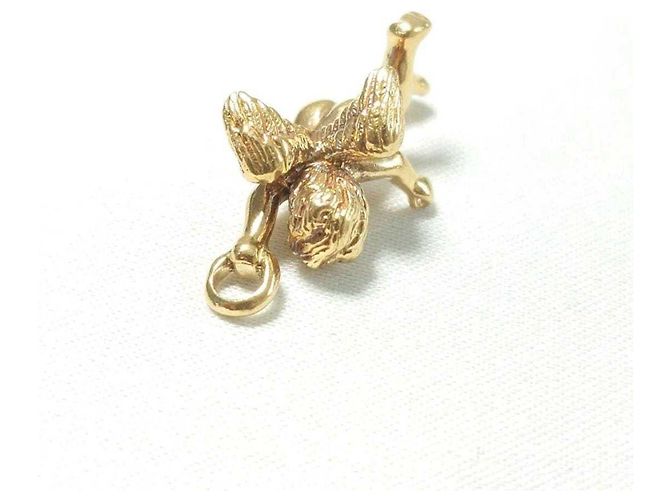 Pendente Cherubino Tiffany & Co. - vista 5
