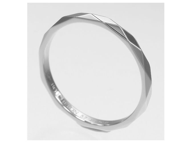 Anello Piccolo Facet Boucheron - vista 3