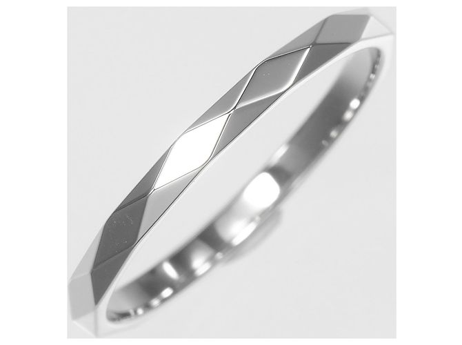 Anello Piccolo Facet Boucheron - vista 6