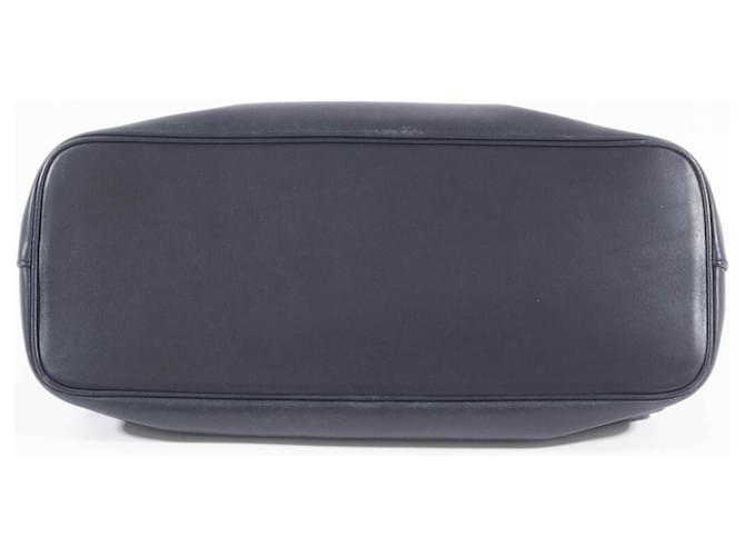 Borsa da dottore Gucci Nero - vista 6