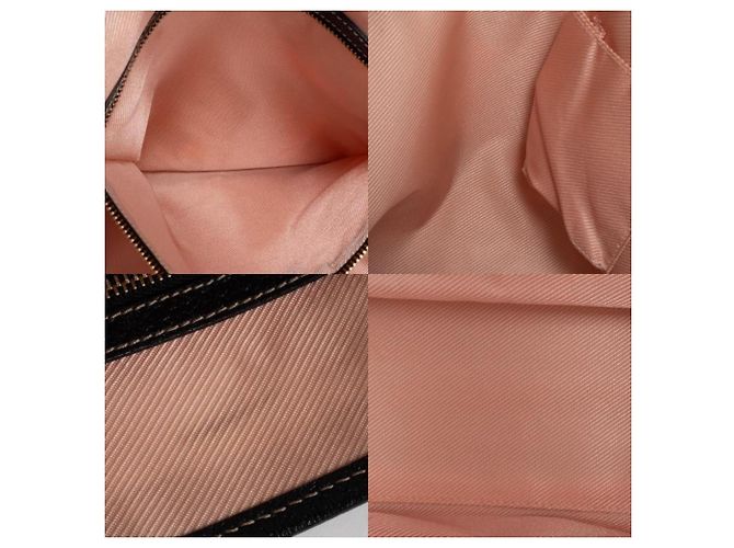 Gucci Mehrfarbige Tragetasche Mehrfarben - Ansicht 16