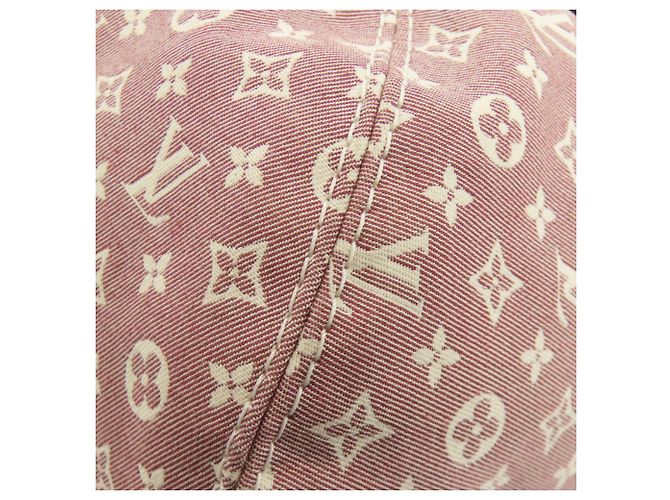 Borsa Tote Elegy M56698 di Louis Vuitton Marrone - vista 19