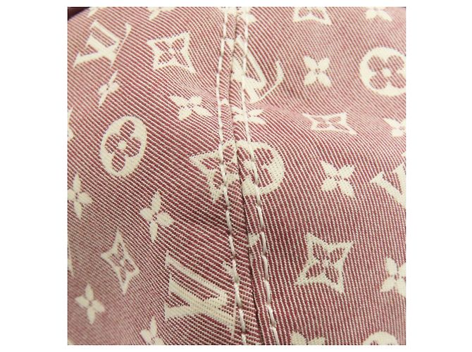 Borsa Tote Elegy M56698 di Louis Vuitton Marrone - vista 22