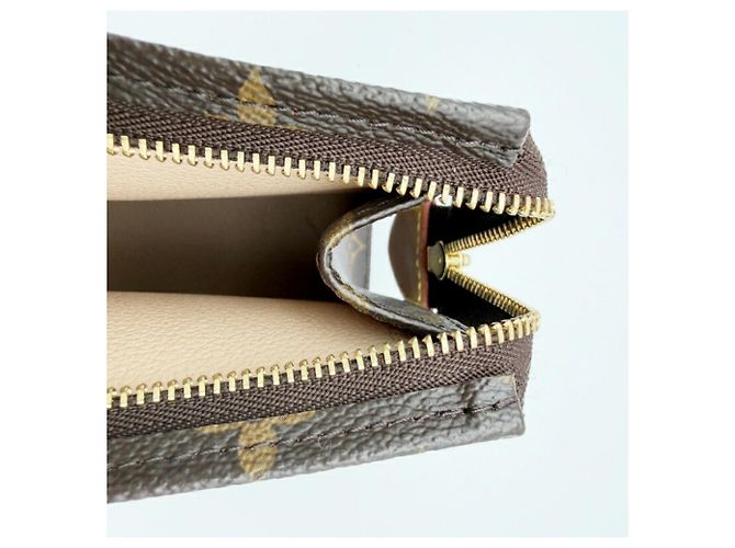 Pochette Toilette 19 Monogram Louis Vuitton Monogramma - vista 15