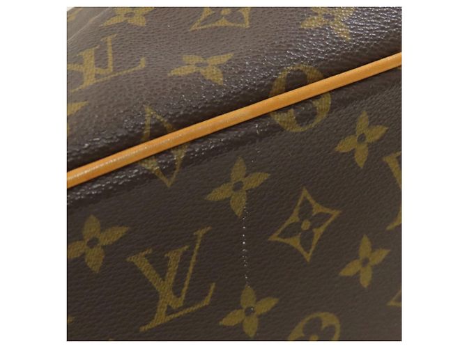 Borsa Tote Louis Vuitton Monogram Palermo PM Monogramma - vista 12