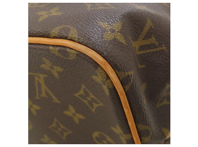 Borsa Tote Louis Vuitton Monogram Palermo PM Monogramma - vista 26