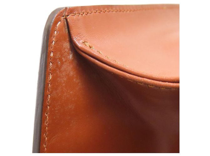 Borsa Louis Vuitton M51185 Monceau 28 Marrone Monogramma - vista 19
