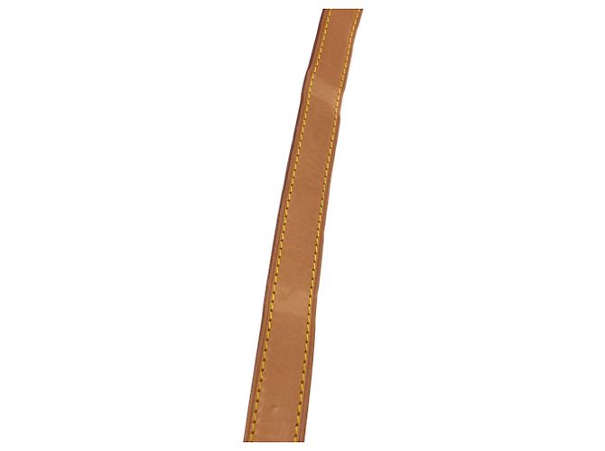 Borsa Boston Keepall 60 Bandoulière Monogram Louis Vuitton Monogramma - vista 26