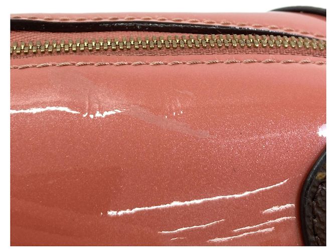 Borsa a Spalla Venice M53546 di Louis Vuitton Monogramma - vista 11