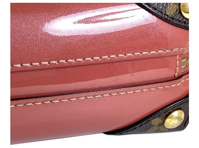 Borsa a Spalla Venice M53546 di Louis Vuitton Monogramma - vista 14