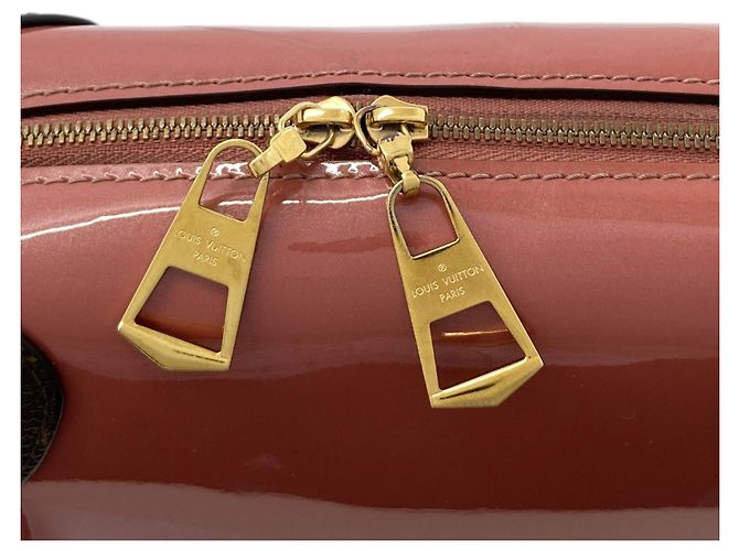 Borsa a Spalla Venice M53546 di Louis Vuitton Monogramma - vista 16
