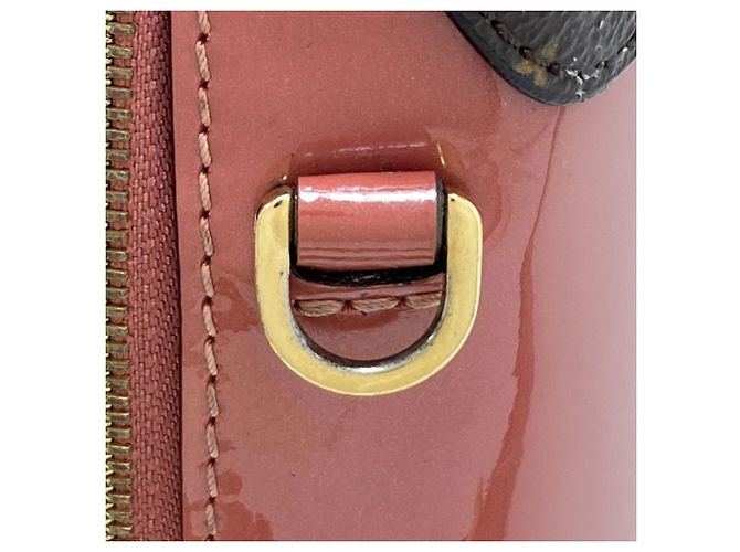 Borsa a Spalla Venice M53546 di Louis Vuitton Monogramma - vista 17