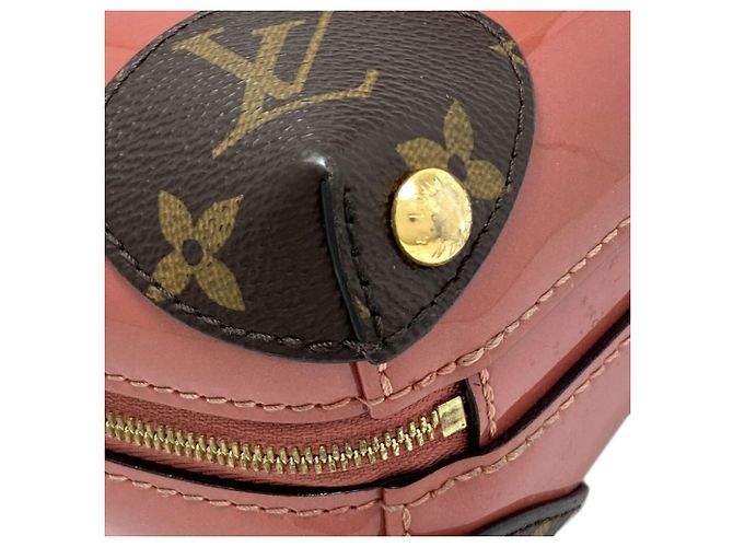 Borsa a Spalla Venice M53546 di Louis Vuitton Monogramma - vista 22