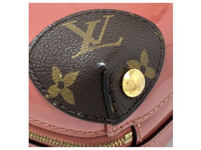 Borsa a Spalla Venice M53546 di Louis Vuitton Monogramma - vista 24
