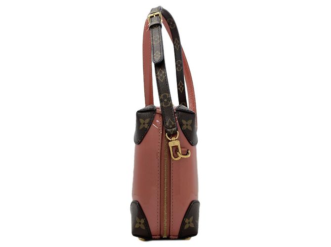 Borsa a Spalla Venice M53546 di Louis Vuitton Monogramma - vista 3