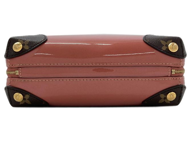 Borsa a Spalla Venice M53546 di Louis Vuitton Monogramma - vista 4