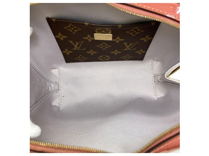 Borsa a Spalla Venice M53546 di Louis Vuitton Monogramma - vista 5