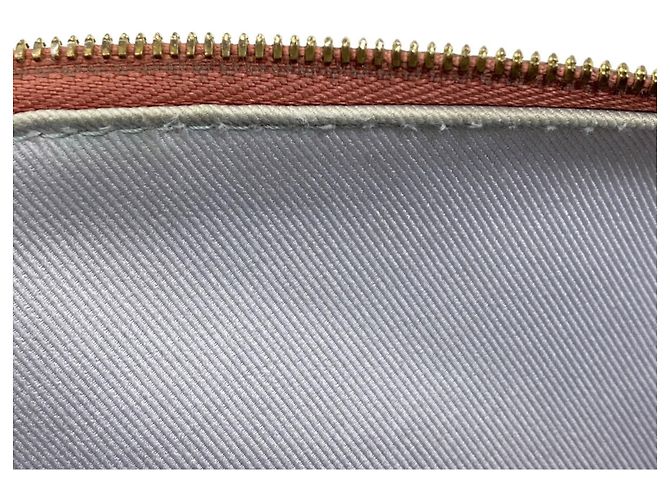 Borsa a Spalla Venice M53546 di Louis Vuitton Monogramma - vista 8