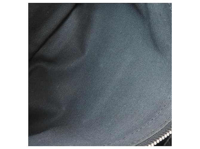 Céline Borsa a mano Celine Boogie Bag Nero - vista 14