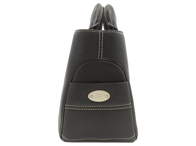 Céline Borsa a mano Celine Boogie Bag Nero - vista 3