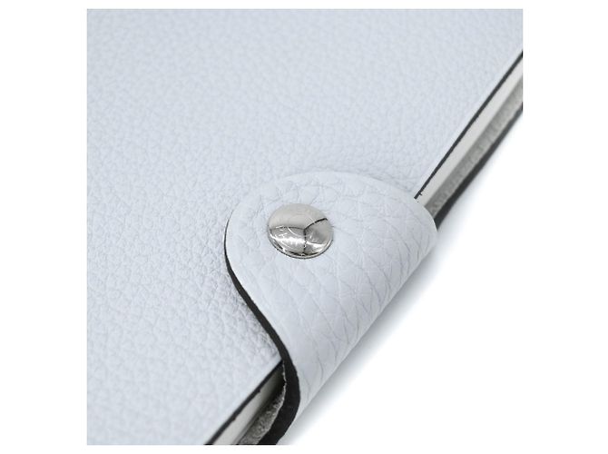 Capa de caderno Ulysses PM Hermès - vista 13